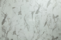 Tarkett Rockstars Sanders фото 7 | FLOORDEALER